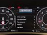 USED 2018 18 JAGUAR F-PACE 3.0 D300 V6 S SUV 5dr Diesel Auto AWD Euro 6 (s/s) (300 ps) UK DELIVERY FLAT FEE &pound;250 (SUBJECT TO DEAL) *OVER 100 IMAGES ON OUR WEBSITE*BESPOKE FINANCE ARRANGED*PART EXCHANGE WELCOME*ALL VEHICLES HPI CLEAR