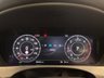USED 2018 18 JAGUAR F-PACE 3.0 D300 V6 S SUV 5dr Diesel Auto AWD Euro 6 (s/s) (300 ps) UK DELIVERY FLAT FEE &pound;250 (SUBJECT TO DEAL) *OVER 100 IMAGES ON OUR WEBSITE*BESPOKE FINANCE ARRANGED*PART EXCHANGE WELCOME*ALL VEHICLES HPI CLEAR