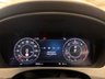 USED 2018 18 JAGUAR F-PACE 3.0 D300 V6 S SUV 5dr Diesel Auto AWD Euro 6 (s/s) (300 ps) UK DELIVERY FLAT FEE &pound;250 (SUBJECT TO DEAL) *OVER 100 IMAGES ON OUR WEBSITE*BESPOKE FINANCE ARRANGED*PART EXCHANGE WELCOME*ALL VEHICLES HPI CLEAR