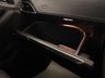 USED 2018 18 JAGUAR F-PACE 3.0 D300 V6 S SUV 5dr Diesel Auto AWD Euro 6 (s/s) (300 ps) UK DELIVERY FLAT FEE &pound;250 (SUBJECT TO DEAL) *OVER 100 IMAGES ON OUR WEBSITE*BESPOKE FINANCE ARRANGED*PART EXCHANGE WELCOME*ALL VEHICLES HPI CLEAR