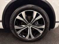 USED 2016 65 VOLKSWAGEN TOUAREG 3.0 TDI V6 BlueMotion Tech R-Line SUV 5dr Diesel Tiptronic 4WD Euro 6 (s/s) (262 ps) UK DELIVERY FLAT FEE &pound;250 (SUBJECT TO DEAL) *OVER 100 IMAGES ON OUR WEBSITE*BESPOKE FINANCE ARRANGED*PART EXCHANGE WELCOME*ALL VEHICLES HPI CLEAR