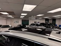 USED 2016 65 VOLKSWAGEN TOUAREG 3.0 TDI V6 BlueMotion Tech R-Line SUV 5dr Diesel Tiptronic 4WD Euro 6 (s/s) (262 ps) UK DELIVERY FLAT FEE &pound;250 (SUBJECT TO DEAL) *OVER 100 IMAGES ON OUR WEBSITE*BESPOKE FINANCE ARRANGED*PART EXCHANGE WELCOME*ALL VEHICLES HPI CLEAR