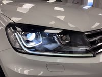USED 2016 65 VOLKSWAGEN TOUAREG 3.0 TDI V6 BlueMotion Tech R-Line SUV 5dr Diesel Tiptronic 4WD Euro 6 (s/s) (262 ps) UK DELIVERY FLAT FEE &pound;250 (SUBJECT TO DEAL) *OVER 100 IMAGES ON OUR WEBSITE*BESPOKE FINANCE ARRANGED*PART EXCHANGE WELCOME*ALL VEHICLES HPI CLEAR