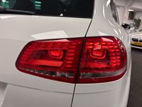USED 2016 65 VOLKSWAGEN TOUAREG 3.0 TDI V6 BlueMotion Tech R-Line SUV 5dr Diesel Tiptronic 4WD Euro 6 (s/s) (262 ps) UK DELIVERY FLAT FEE &pound;250 (SUBJECT TO DEAL) *OVER 100 IMAGES ON OUR WEBSITE*BESPOKE FINANCE ARRANGED*PART EXCHANGE WELCOME*ALL VEHICLES HPI CLEAR