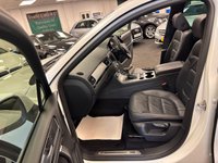 USED 2016 65 VOLKSWAGEN TOUAREG 3.0 TDI V6 BlueMotion Tech R-Line SUV 5dr Diesel Tiptronic 4WD Euro 6 (s/s) (262 ps) UK DELIVERY FLAT FEE &pound;250 (SUBJECT TO DEAL) *OVER 100 IMAGES ON OUR WEBSITE*BESPOKE FINANCE ARRANGED*PART EXCHANGE WELCOME*ALL VEHICLES HPI CLEAR