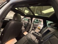 USED 2016 65 VOLKSWAGEN TOUAREG 3.0 TDI V6 BlueMotion Tech R-Line SUV 5dr Diesel Tiptronic 4WD Euro 6 (s/s) (262 ps) UK DELIVERY FLAT FEE &pound;250 (SUBJECT TO DEAL) *OVER 100 IMAGES ON OUR WEBSITE*BESPOKE FINANCE ARRANGED*PART EXCHANGE WELCOME*ALL VEHICLES HPI CLEAR