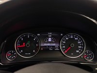 USED 2016 65 VOLKSWAGEN TOUAREG 3.0 TDI V6 BlueMotion Tech R-Line SUV 5dr Diesel Tiptronic 4WD Euro 6 (s/s) (262 ps) UK DELIVERY FLAT FEE &pound;250 (SUBJECT TO DEAL) *OVER 100 IMAGES ON OUR WEBSITE*BESPOKE FINANCE ARRANGED*PART EXCHANGE WELCOME*ALL VEHICLES HPI CLEAR