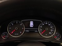 USED 2016 65 VOLKSWAGEN TOUAREG 3.0 TDI V6 BlueMotion Tech R-Line SUV 5dr Diesel Tiptronic 4WD Euro 6 (s/s) (262 ps) UK DELIVERY FLAT FEE &pound;250 (SUBJECT TO DEAL) *OVER 100 IMAGES ON OUR WEBSITE*BESPOKE FINANCE ARRANGED*PART EXCHANGE WELCOME*ALL VEHICLES HPI CLEAR