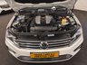 USED 2016 65 VOLKSWAGEN TOUAREG 3.0 TDI V6 BlueMotion Tech R-Line SUV 5dr Diesel Tiptronic 4WD Euro 6 (s/s) (262 ps) UK DELIVERY FLAT FEE &pound;250 (SUBJECT TO DEAL) *OVER 100 IMAGES ON OUR WEBSITE*BESPOKE FINANCE ARRANGED*PART EXCHANGE WELCOME*ALL VEHICLES HPI CLEAR