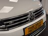 USED 2016 65 VOLKSWAGEN TOUAREG 3.0 TDI V6 BlueMotion Tech R-Line SUV 5dr Diesel Tiptronic 4WD Euro 6 (s/s) (262 ps) UK DELIVERY FLAT FEE &pound;250 (SUBJECT TO DEAL) *OVER 100 IMAGES ON OUR WEBSITE*BESPOKE FINANCE ARRANGED*PART EXCHANGE WELCOME*ALL VEHICLES HPI CLEAR