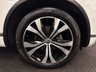 USED 2016 65 VOLKSWAGEN TOUAREG 3.0 TDI V6 BlueMotion Tech R-Line SUV 5dr Diesel Tiptronic 4WD Euro 6 (s/s) (262 ps) UK DELIVERY FLAT FEE &pound;250 (SUBJECT TO DEAL) *OVER 100 IMAGES ON OUR WEBSITE*BESPOKE FINANCE ARRANGED*PART EXCHANGE WELCOME*ALL VEHICLES HPI CLEAR