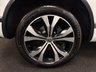 USED 2016 65 VOLKSWAGEN TOUAREG 3.0 TDI V6 BlueMotion Tech R-Line SUV 5dr Diesel Tiptronic 4WD Euro 6 (s/s) (262 ps) UK DELIVERY FLAT FEE &pound;250 (SUBJECT TO DEAL) *OVER 100 IMAGES ON OUR WEBSITE*BESPOKE FINANCE ARRANGED*PART EXCHANGE WELCOME*ALL VEHICLES HPI CLEAR