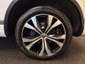 USED 2016 65 VOLKSWAGEN TOUAREG 3.0 TDI V6 BlueMotion Tech R-Line SUV 5dr Diesel Tiptronic 4WD Euro 6 (s/s) (262 ps) UK DELIVERY FLAT FEE &pound;250 (SUBJECT TO DEAL) *OVER 100 IMAGES ON OUR WEBSITE*BESPOKE FINANCE ARRANGED*PART EXCHANGE WELCOME*ALL VEHICLES HPI CLEAR