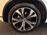 USED 2016 65 VOLKSWAGEN TOUAREG 3.0 TDI V6 BlueMotion Tech R-Line SUV 5dr Diesel Tiptronic 4WD Euro 6 (s/s) (262 ps) UK DELIVERY FLAT FEE &pound;250 (SUBJECT TO DEAL) *OVER 100 IMAGES ON OUR WEBSITE*BESPOKE FINANCE ARRANGED*PART EXCHANGE WELCOME*ALL VEHICLES HPI CLEAR