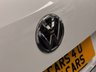USED 2016 65 VOLKSWAGEN TOUAREG 3.0 TDI V6 BlueMotion Tech R-Line SUV 5dr Diesel Tiptronic 4WD Euro 6 (s/s) (262 ps) UK DELIVERY FLAT FEE &pound;250 (SUBJECT TO DEAL) *OVER 100 IMAGES ON OUR WEBSITE*BESPOKE FINANCE ARRANGED*PART EXCHANGE WELCOME*ALL VEHICLES HPI CLEAR
