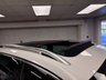 USED 2016 65 VOLKSWAGEN TOUAREG 3.0 TDI V6 BlueMotion Tech R-Line SUV 5dr Diesel Tiptronic 4WD Euro 6 (s/s) (262 ps) UK DELIVERY FLAT FEE &pound;250 (SUBJECT TO DEAL) *OVER 100 IMAGES ON OUR WEBSITE*BESPOKE FINANCE ARRANGED*PART EXCHANGE WELCOME*ALL VEHICLES HPI CLEAR