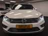 USED 2016 65 VOLKSWAGEN TOUAREG 3.0 TDI V6 BlueMotion Tech R-Line SUV 5dr Diesel Tiptronic 4WD Euro 6 (s/s) (262 ps) UK DELIVERY FLAT FEE &pound;250 (SUBJECT TO DEAL) *OVER 100 IMAGES ON OUR WEBSITE*BESPOKE FINANCE ARRANGED*PART EXCHANGE WELCOME*ALL VEHICLES HPI CLEAR