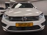 USED 2016 65 VOLKSWAGEN TOUAREG 3.0 TDI V6 BlueMotion Tech R-Line SUV 5dr Diesel Tiptronic 4WD Euro 6 (s/s) (262 ps) UK DELIVERY FLAT FEE &pound;250 (SUBJECT TO DEAL) *OVER 100 IMAGES ON OUR WEBSITE*BESPOKE FINANCE ARRANGED*PART EXCHANGE WELCOME*ALL VEHICLES HPI CLEAR