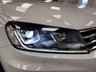 USED 2016 65 VOLKSWAGEN TOUAREG 3.0 TDI V6 BlueMotion Tech R-Line SUV 5dr Diesel Tiptronic 4WD Euro 6 (s/s) (262 ps) UK DELIVERY FLAT FEE &pound;250 (SUBJECT TO DEAL) *OVER 100 IMAGES ON OUR WEBSITE*BESPOKE FINANCE ARRANGED*PART EXCHANGE WELCOME*ALL VEHICLES HPI CLEAR