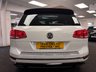 USED 2016 65 VOLKSWAGEN TOUAREG 3.0 TDI V6 BlueMotion Tech R-Line SUV 5dr Diesel Tiptronic 4WD Euro 6 (s/s) (262 ps) UK DELIVERY FLAT FEE &pound;250 (SUBJECT TO DEAL) *OVER 100 IMAGES ON OUR WEBSITE*BESPOKE FINANCE ARRANGED*PART EXCHANGE WELCOME*ALL VEHICLES HPI CLEAR