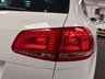USED 2016 65 VOLKSWAGEN TOUAREG 3.0 TDI V6 BlueMotion Tech R-Line SUV 5dr Diesel Tiptronic 4WD Euro 6 (s/s) (262 ps) UK DELIVERY FLAT FEE &pound;250 (SUBJECT TO DEAL) *OVER 100 IMAGES ON OUR WEBSITE*BESPOKE FINANCE ARRANGED*PART EXCHANGE WELCOME*ALL VEHICLES HPI CLEAR
