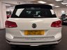 USED 2016 65 VOLKSWAGEN TOUAREG 3.0 TDI V6 BlueMotion Tech R-Line SUV 5dr Diesel Tiptronic 4WD Euro 6 (s/s) (262 ps) UK DELIVERY FLAT FEE &pound;250 (SUBJECT TO DEAL) *OVER 100 IMAGES ON OUR WEBSITE*BESPOKE FINANCE ARRANGED*PART EXCHANGE WELCOME*ALL VEHICLES HPI CLEAR