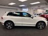 USED 2016 65 VOLKSWAGEN TOUAREG 3.0 TDI V6 BlueMotion Tech R-Line SUV 5dr Diesel Tiptronic 4WD Euro 6 (s/s) (262 ps) UK DELIVERY FLAT FEE &pound;250 (SUBJECT TO DEAL) *OVER 100 IMAGES ON OUR WEBSITE*BESPOKE FINANCE ARRANGED*PART EXCHANGE WELCOME*ALL VEHICLES HPI CLEAR
