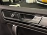 USED 2016 65 VOLKSWAGEN TOUAREG 3.0 TDI V6 BlueMotion Tech R-Line SUV 5dr Diesel Tiptronic 4WD Euro 6 (s/s) (262 ps) UK DELIVERY FLAT FEE &pound;250 (SUBJECT TO DEAL) *OVER 100 IMAGES ON OUR WEBSITE*BESPOKE FINANCE ARRANGED*PART EXCHANGE WELCOME*ALL VEHICLES HPI CLEAR