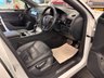 USED 2016 65 VOLKSWAGEN TOUAREG 3.0 TDI V6 BlueMotion Tech R-Line SUV 5dr Diesel Tiptronic 4WD Euro 6 (s/s) (262 ps) UK DELIVERY FLAT FEE &pound;250 (SUBJECT TO DEAL) *OVER 100 IMAGES ON OUR WEBSITE*BESPOKE FINANCE ARRANGED*PART EXCHANGE WELCOME*ALL VEHICLES HPI CLEAR