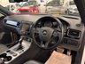 USED 2016 65 VOLKSWAGEN TOUAREG 3.0 TDI V6 BlueMotion Tech R-Line SUV 5dr Diesel Tiptronic 4WD Euro 6 (s/s) (262 ps) UK DELIVERY FLAT FEE &pound;250 (SUBJECT TO DEAL) *OVER 100 IMAGES ON OUR WEBSITE*BESPOKE FINANCE ARRANGED*PART EXCHANGE WELCOME*ALL VEHICLES HPI CLEAR