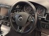 USED 2016 65 VOLKSWAGEN TOUAREG 3.0 TDI V6 BlueMotion Tech R-Line SUV 5dr Diesel Tiptronic 4WD Euro 6 (s/s) (262 ps) UK DELIVERY FLAT FEE &pound;250 (SUBJECT TO DEAL) *OVER 100 IMAGES ON OUR WEBSITE*BESPOKE FINANCE ARRANGED*PART EXCHANGE WELCOME*ALL VEHICLES HPI CLEAR