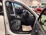 USED 2016 65 VOLKSWAGEN TOUAREG 3.0 TDI V6 BlueMotion Tech R-Line SUV 5dr Diesel Tiptronic 4WD Euro 6 (s/s) (262 ps) UK DELIVERY FLAT FEE &pound;250 (SUBJECT TO DEAL) *OVER 100 IMAGES ON OUR WEBSITE*BESPOKE FINANCE ARRANGED*PART EXCHANGE WELCOME*ALL VEHICLES HPI CLEAR