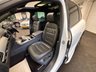 USED 2016 65 VOLKSWAGEN TOUAREG 3.0 TDI V6 BlueMotion Tech R-Line SUV 5dr Diesel Tiptronic 4WD Euro 6 (s/s) (262 ps) UK DELIVERY FLAT FEE &pound;250 (SUBJECT TO DEAL) *OVER 100 IMAGES ON OUR WEBSITE*BESPOKE FINANCE ARRANGED*PART EXCHANGE WELCOME*ALL VEHICLES HPI CLEAR