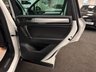 USED 2016 65 VOLKSWAGEN TOUAREG 3.0 TDI V6 BlueMotion Tech R-Line SUV 5dr Diesel Tiptronic 4WD Euro 6 (s/s) (262 ps) UK DELIVERY FLAT FEE &pound;250 (SUBJECT TO DEAL) *OVER 100 IMAGES ON OUR WEBSITE*BESPOKE FINANCE ARRANGED*PART EXCHANGE WELCOME*ALL VEHICLES HPI CLEAR