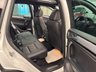 USED 2016 65 VOLKSWAGEN TOUAREG 3.0 TDI V6 BlueMotion Tech R-Line SUV 5dr Diesel Tiptronic 4WD Euro 6 (s/s) (262 ps) UK DELIVERY FLAT FEE &pound;250 (SUBJECT TO DEAL) *OVER 100 IMAGES ON OUR WEBSITE*BESPOKE FINANCE ARRANGED*PART EXCHANGE WELCOME*ALL VEHICLES HPI CLEAR