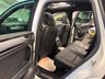 USED 2016 65 VOLKSWAGEN TOUAREG 3.0 TDI V6 BlueMotion Tech R-Line SUV 5dr Diesel Tiptronic 4WD Euro 6 (s/s) (262 ps) UK DELIVERY FLAT FEE &pound;250 (SUBJECT TO DEAL) *OVER 100 IMAGES ON OUR WEBSITE*BESPOKE FINANCE ARRANGED*PART EXCHANGE WELCOME*ALL VEHICLES HPI CLEAR