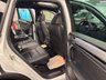 USED 2016 65 VOLKSWAGEN TOUAREG 3.0 TDI V6 BlueMotion Tech R-Line SUV 5dr Diesel Tiptronic 4WD Euro 6 (s/s) (262 ps) UK DELIVERY FLAT FEE &pound;250 (SUBJECT TO DEAL) *OVER 100 IMAGES ON OUR WEBSITE*BESPOKE FINANCE ARRANGED*PART EXCHANGE WELCOME*ALL VEHICLES HPI CLEAR