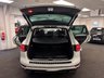 USED 2016 65 VOLKSWAGEN TOUAREG 3.0 TDI V6 BlueMotion Tech R-Line SUV 5dr Diesel Tiptronic 4WD Euro 6 (s/s) (262 ps) UK DELIVERY FLAT FEE &pound;250 (SUBJECT TO DEAL) *OVER 100 IMAGES ON OUR WEBSITE*BESPOKE FINANCE ARRANGED*PART EXCHANGE WELCOME*ALL VEHICLES HPI CLEAR