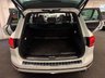 USED 2016 65 VOLKSWAGEN TOUAREG 3.0 TDI V6 BlueMotion Tech R-Line SUV 5dr Diesel Tiptronic 4WD Euro 6 (s/s) (262 ps) UK DELIVERY FLAT FEE &pound;250 (SUBJECT TO DEAL) *OVER 100 IMAGES ON OUR WEBSITE*BESPOKE FINANCE ARRANGED*PART EXCHANGE WELCOME*ALL VEHICLES HPI CLEAR