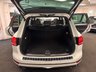 USED 2016 65 VOLKSWAGEN TOUAREG 3.0 TDI V6 BlueMotion Tech R-Line SUV 5dr Diesel Tiptronic 4WD Euro 6 (s/s) (262 ps) UK DELIVERY FLAT FEE &pound;250 (SUBJECT TO DEAL) *OVER 100 IMAGES ON OUR WEBSITE*BESPOKE FINANCE ARRANGED*PART EXCHANGE WELCOME*ALL VEHICLES HPI CLEAR