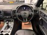 USED 2016 65 VOLKSWAGEN TOUAREG 3.0 TDI V6 BlueMotion Tech R-Line SUV 5dr Diesel Tiptronic 4WD Euro 6 (s/s) (262 ps) UK DELIVERY FLAT FEE &pound;250 (SUBJECT TO DEAL) *OVER 100 IMAGES ON OUR WEBSITE*BESPOKE FINANCE ARRANGED*PART EXCHANGE WELCOME*ALL VEHICLES HPI CLEAR