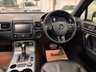 USED 2016 65 VOLKSWAGEN TOUAREG 3.0 TDI V6 BlueMotion Tech R-Line SUV 5dr Diesel Tiptronic 4WD Euro 6 (s/s) (262 ps) UK DELIVERY FLAT FEE &pound;250 (SUBJECT TO DEAL) *OVER 100 IMAGES ON OUR WEBSITE*BESPOKE FINANCE ARRANGED*PART EXCHANGE WELCOME*ALL VEHICLES HPI CLEAR