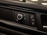 USED 2016 65 VOLKSWAGEN TOUAREG 3.0 TDI V6 BlueMotion Tech R-Line SUV 5dr Diesel Tiptronic 4WD Euro 6 (s/s) (262 ps) UK DELIVERY FLAT FEE &pound;250 (SUBJECT TO DEAL) *OVER 100 IMAGES ON OUR WEBSITE*BESPOKE FINANCE ARRANGED*PART EXCHANGE WELCOME*ALL VEHICLES HPI CLEAR