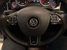 USED 2016 65 VOLKSWAGEN TOUAREG 3.0 TDI V6 BlueMotion Tech R-Line SUV 5dr Diesel Tiptronic 4WD Euro 6 (s/s) (262 ps) UK DELIVERY FLAT FEE &pound;250 (SUBJECT TO DEAL) *OVER 100 IMAGES ON OUR WEBSITE*BESPOKE FINANCE ARRANGED*PART EXCHANGE WELCOME*ALL VEHICLES HPI CLEAR