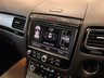 USED 2016 65 VOLKSWAGEN TOUAREG 3.0 TDI V6 BlueMotion Tech R-Line SUV 5dr Diesel Tiptronic 4WD Euro 6 (s/s) (262 ps) UK DELIVERY FLAT FEE &pound;250 (SUBJECT TO DEAL) *OVER 100 IMAGES ON OUR WEBSITE*BESPOKE FINANCE ARRANGED*PART EXCHANGE WELCOME*ALL VEHICLES HPI CLEAR