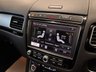 USED 2016 65 VOLKSWAGEN TOUAREG 3.0 TDI V6 BlueMotion Tech R-Line SUV 5dr Diesel Tiptronic 4WD Euro 6 (s/s) (262 ps) UK DELIVERY FLAT FEE &pound;250 (SUBJECT TO DEAL) *OVER 100 IMAGES ON OUR WEBSITE*BESPOKE FINANCE ARRANGED*PART EXCHANGE WELCOME*ALL VEHICLES HPI CLEAR