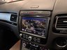 USED 2016 65 VOLKSWAGEN TOUAREG 3.0 TDI V6 BlueMotion Tech R-Line SUV 5dr Diesel Tiptronic 4WD Euro 6 (s/s) (262 ps) UK DELIVERY FLAT FEE &pound;250 (SUBJECT TO DEAL) *OVER 100 IMAGES ON OUR WEBSITE*BESPOKE FINANCE ARRANGED*PART EXCHANGE WELCOME*ALL VEHICLES HPI CLEAR