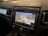 USED 2016 65 VOLKSWAGEN TOUAREG 3.0 TDI V6 BlueMotion Tech R-Line SUV 5dr Diesel Tiptronic 4WD Euro 6 (s/s) (262 ps) UK DELIVERY FLAT FEE &pound;250 (SUBJECT TO DEAL) *OVER 100 IMAGES ON OUR WEBSITE*BESPOKE FINANCE ARRANGED*PART EXCHANGE WELCOME*ALL VEHICLES HPI CLEAR