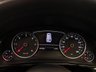 USED 2016 65 VOLKSWAGEN TOUAREG 3.0 TDI V6 BlueMotion Tech R-Line SUV 5dr Diesel Tiptronic 4WD Euro 6 (s/s) (262 ps) UK DELIVERY FLAT FEE &pound;250 (SUBJECT TO DEAL) *OVER 100 IMAGES ON OUR WEBSITE*BESPOKE FINANCE ARRANGED*PART EXCHANGE WELCOME*ALL VEHICLES HPI CLEAR