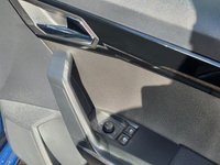 USED 2018 18 SEAT IBIZA 1.0 TSI FR Hatchback 5dr Petrol DSG Euro 6 (s/s) (115 ps) 6 MONTHS RAC WARRANTY 2 KEYS